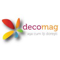 DecoMag