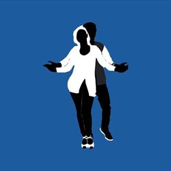 Salsa Dynamyk Dance Club