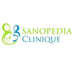 Sanopedia Clinique - Cabinet pediatrie