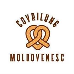 Simigeria Covrilung Moldovenesc