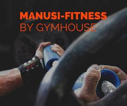 manusi-fitness.ro