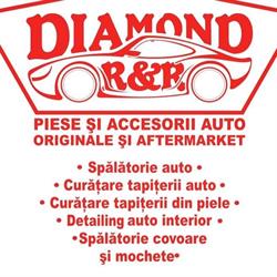 Diamond R&R