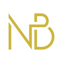 NOVO BOUTIQUE