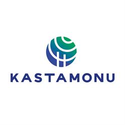 Kastamonu Romania