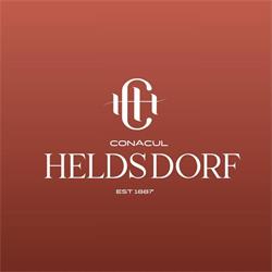 Conacul Heldsdorf
