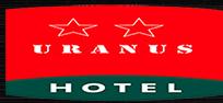 Hotel Cameliei
