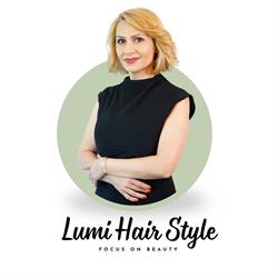 Lumi Hair Style - Salon de Infrumusetare