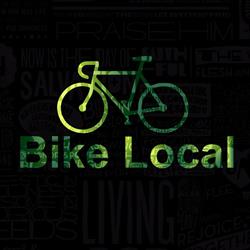 Bike Local