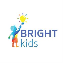 Bright Kids
