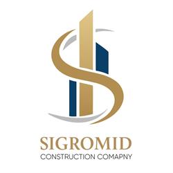 S.C. SIGROMID S.R.L