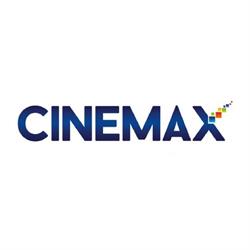 CINEMAX Veranda