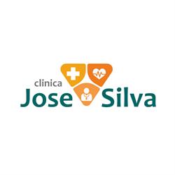 Clinica Jose Silva