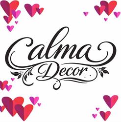 Alma Decor