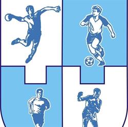Liceul cu Program Sportiv Banatul