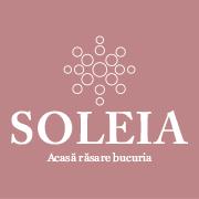 Soleia Rezidential