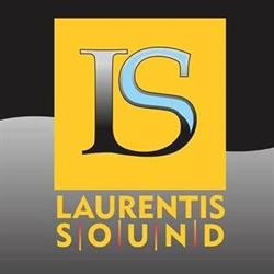 Sisteme car audio - Laurentis sound