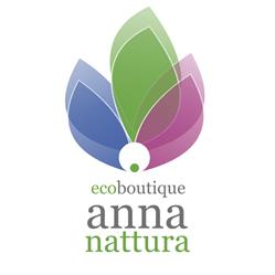 Anna Nattura