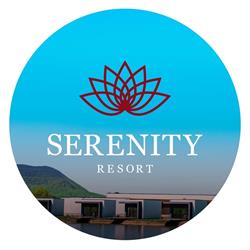 Serenity resort