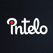 Intelo.ro