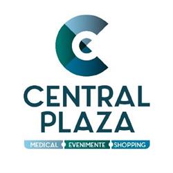 Central Plaza Medical Mall