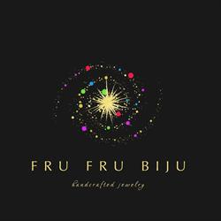 FruFruBiju