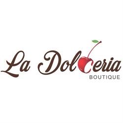 Cofetaria La Dolceria Boutique