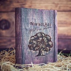 VintageBox