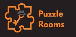 Puzzle Rooms