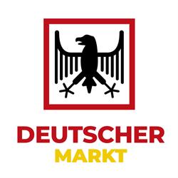 Deutscher Markt