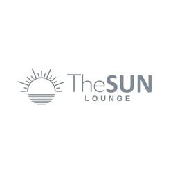 The SUN Lounge