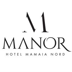 Hotel Manor