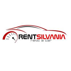 Rentsilvania