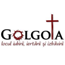 Biserica Crestina Baptista Golgota