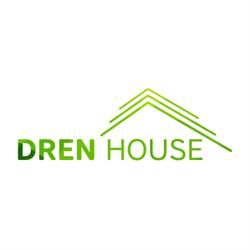 DrenHouse