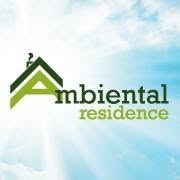 Ambiental Residence