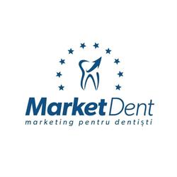 MarketDent