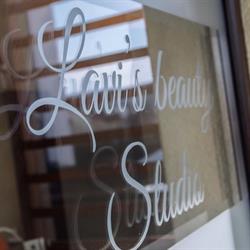 Lavi's Beauty Studio