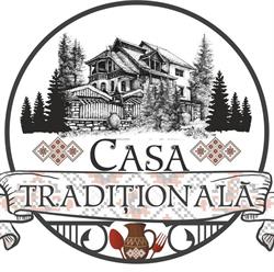 Casa Traditionala