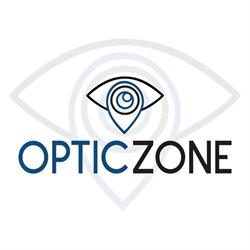 OpticZone