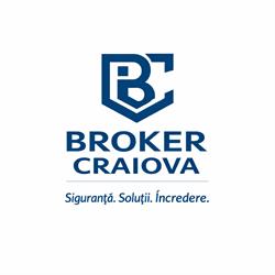 Inter Broker Sucursala Craiova