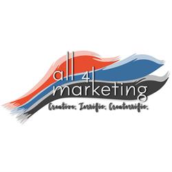 ALL 4 MARKETING SRL