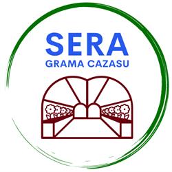 Sera Grama