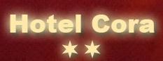 Hotel Cora