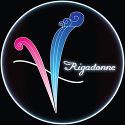 Rigadonne