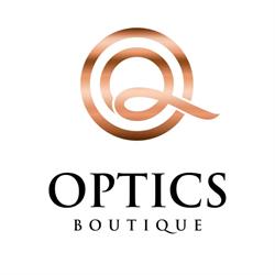 Q Optics Boutique
