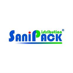 Sanipack Distribution