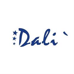 Dali
