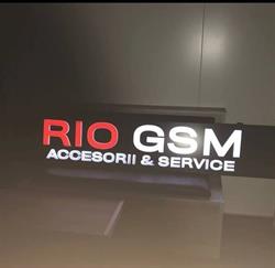 RIOGSM SERVICE TELEFOANE SI TABLETE
