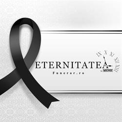 Servicii funerare Iasi