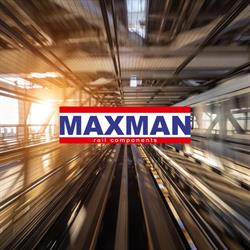 MAXMAN